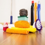 Sanitising Services 3