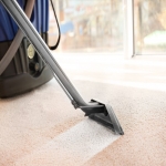 Thorough Cleaning in Derbyshire 7