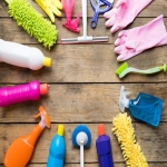 Residential Cleaners in Herefordshire 6