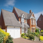 Residential Cleaners 4