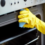 Sanitising Services 2