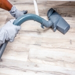 Industrial Cleaners 11