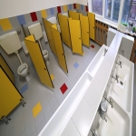 Sanitising Services 12