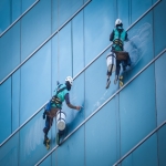 Sanitising Services 10