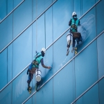 Residential Cleaners in Abbey Mead 6