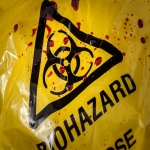 Industrial Cleaners 3