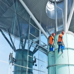 Residential Cleaners 9
